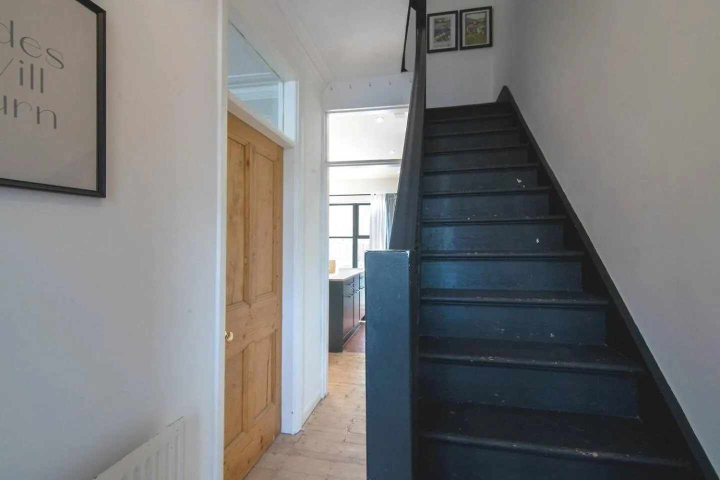 Pass The Keys Cosy Stylish House Near Southend Villa 0*, Southend-on-Sea United Kingdom